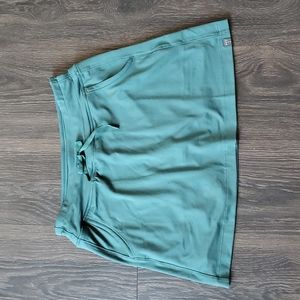 Title Nine Breakthrough Skort Small